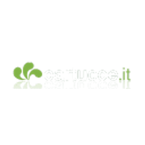 Cartucce Logotipo