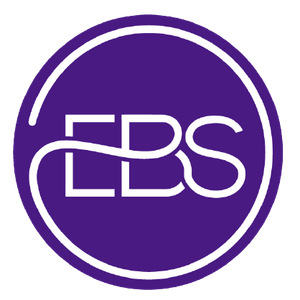 Emotion Beauty Supply Logotype