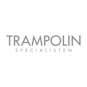 Trampolinspecialisten