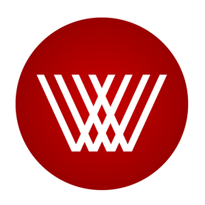 Wovenhill Logotype