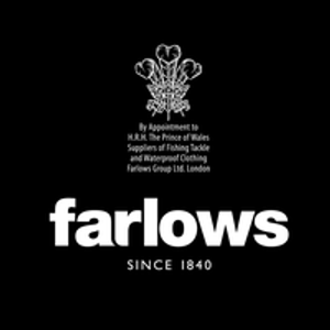 Farlows Logotype