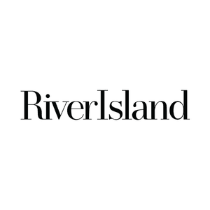 River Island Logotype