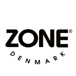 Zone Denmark