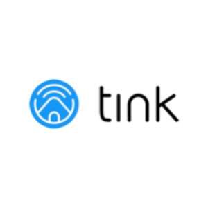 Tink Logo