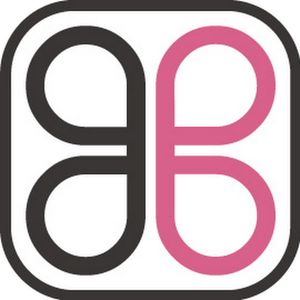 News Parfums Logotype