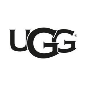 UGG Logotyyppi