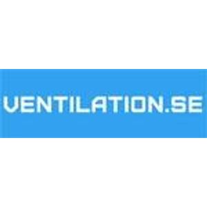 ventilation.se
