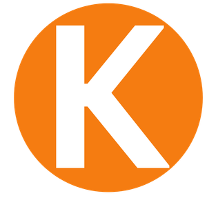 Køkkenforhandler.dk