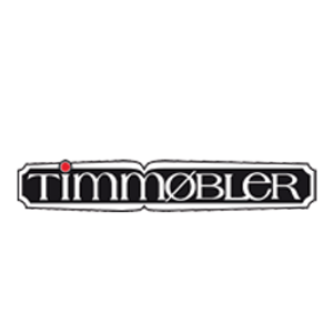 Timm Møbler