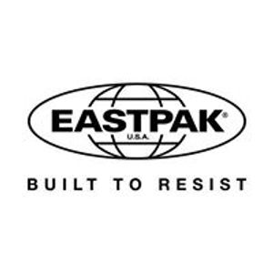 Eastpak Logotyp
