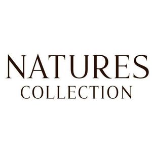 naturescollection.se Logotyp