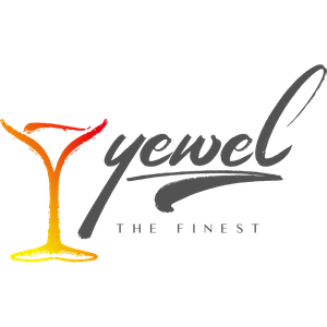 yewel Logo