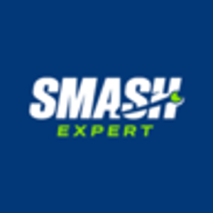 Smash-expert Logo