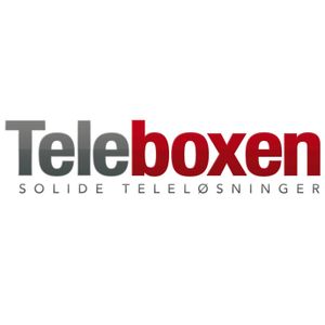 Teleboxen