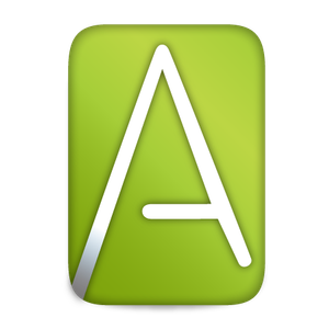 apuls.dk