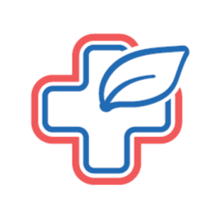Dieteticacentral Logotipo