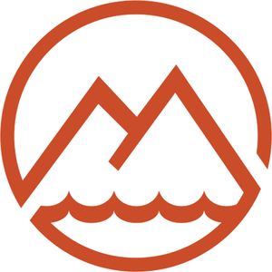 Wildbounds Logotype