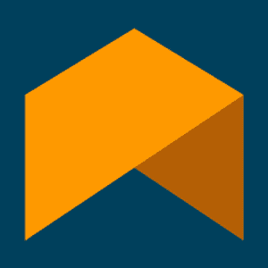 Profitent24 Logotype