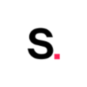Sarenza Logo