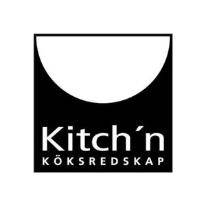 Kitch'n Logotyp