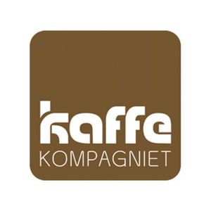 Kaffekompagniet