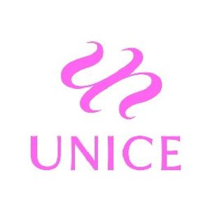 Unice Logotype