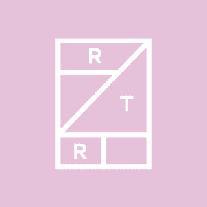 Rent the Runway Logotype