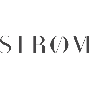 STRØM