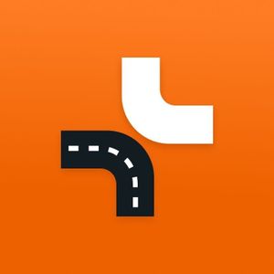 Autodoc Logotipo