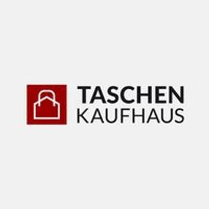 TASCHENKAUFHAUS Logo