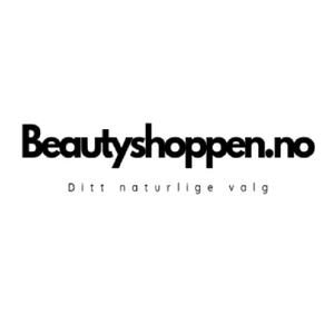 Beautyshoppen Logo