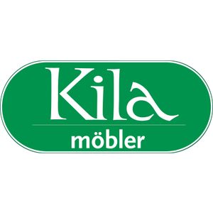 Kila Möbler Logotyp