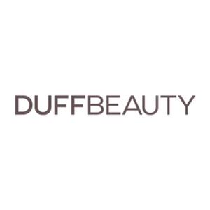 Duffbeauty Logo