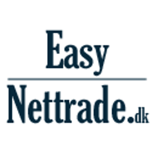 Easy Nettrade