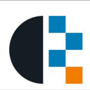 Liberotech Logotipo