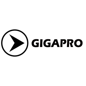 Gigapro