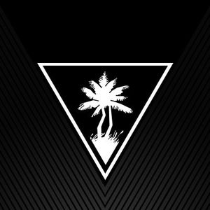 de.turtlebeach.com Logo