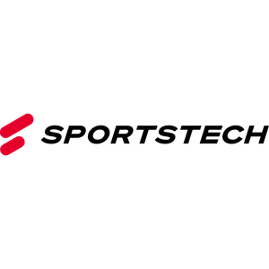 Sportstech Logotype