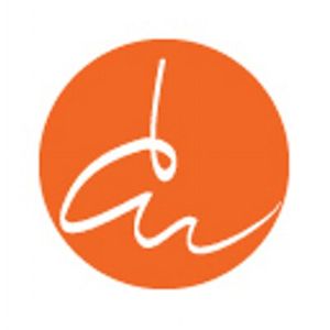 Ungeziefershop Logo