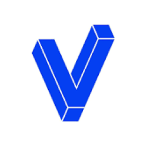 visunext Logotyp
