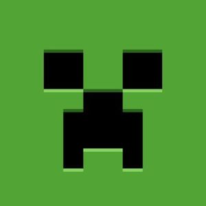Minecraftshop
