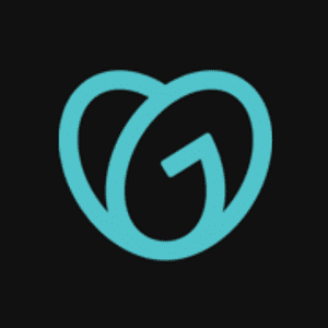 Woovin Logotype