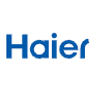 Haier Logotype