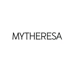 Mytheresa Logotyp