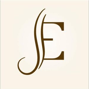 Essenique