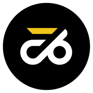 fatbikeskopen.nl Logotype