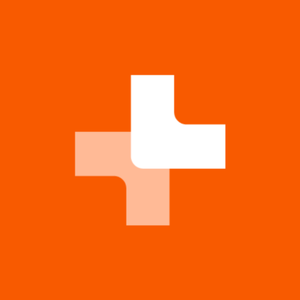 Autodoc.co.no Logo