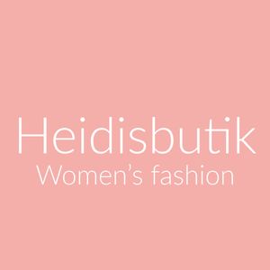 HeidisButik