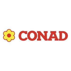 Conad Logotipo