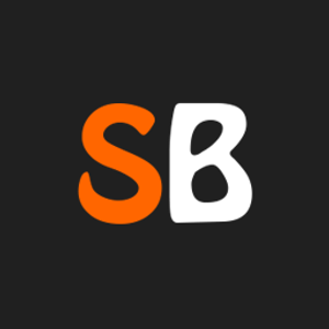 Switchbike Logo
